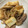 クックM6DK2O☆'s cooksnap of when they made 新たまねぎと厚揚げの酢豚風。.