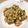 クック50OAJY☆'s cooksnap of when they made 厚揚げステーキの豆苗そぼろあんかけ.