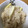 mi_ricky's cooksnap of when they made 【定番】たけのこの炊き込みご飯.