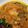 Rsl's cooksnap of when they made ビクドンのおろしそバーグ！？.
