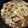 クックH03GE5☆'s cooksnap of when they made いますぐ食べたい☆カレーうどん.