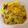 なっちゃん♪♫♬✨✨'s cooksnap of when they made 簡単ウマ！天津飯.