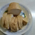 aizu_po's cooksnap of when they made しっとり簡単★生姜の鶏ハム♪.