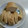 aizu_po's cooksnap of when they made しっとり簡単★生姜の鶏ハム♪.
