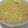 とら＆とららのママ's cooksnap of when they made 鮭と白菜の味噌クリーム煮.