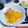 のんぴ☆♪'s cooksnap of when they made べちゃつかない！基本のオムライス！.