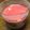 ☆はたえ24☆'s cooksnap of when they made 簡単なのに本格派！苺のムース.