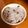 クック0GF8C9☆'s cooksnap of when they made 赤えんどう豆ごはん.