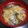 ラクラクダ's cooksnap of when they made 簡単☆玉ねぎとわかめのお味噌汁.