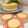 kimiパン's cooksnap of when they made ヨーグルトムースとマンゴームース♫.