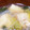 クックカ～ル's cooksnap of when they made ゆず胡椒鶏だんごの和風はるさめスープ.