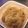 だい☆あお☆まり's cooksnap of when they made 血液サラサラ＊玉ねぎの三杯酢＊.