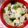 すぎすぎばぁ's cooksnap of when they made とろ〜り☆あんかけにゅうめん.