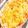 ♡maixxtm♡'s cooksnap of when they made エビマカロニグラタン.