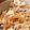 sacchiino's cooksnap of when they made 簡単美味しい牛丼or豚丼.