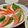 ♪りえにゃん♪'s cooksnap of when they made ワインのお供に♪おしゃれ＆簡単カプレーゼ.