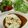 ryutaimama's cooksnap of when they made てりやきハンバーグ.