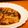 ☆ichika＊☆'s cooksnap of when they made 豆腐ステーキ　☆☆☆.