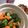 naanon22's cooksnap of when they made 美味しすぎてハマる♪＊浅漬け＊.