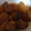 kkll0000's cooksnap of when they made 皮つき大根と鶏もも肉の煮物♪簡単.