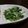 ミツガシワ's cooksnap of when they made アイコ食べつくし！.