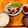 skateri's cooksnap of when they made シラスのおつまみしんじょ.