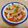 Avanti20's cooksnap of when they made 鶏もも肉のトマト煮込み.