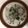 まっちゃむ8's cooksnap of when they made 鶏もも肉のはちみつシャンパン煮.