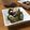 愛知のアニー's cooksnap of when they made 【簡単】片栗粉でぷるぷる抹茶わらび餅♪.