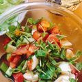 05_mhib's cooksnap of when they made ✿レモンわさびドレッシング✿.