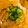 ボブナナ's cooksnap of when they made きゅうりの酢の物.