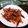 4double5's cooksnap of when they made 牛肉と人参ごぼうのきんぴら.