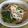 さぁ★たぁ★'s cooksnap of when they made ニラともやしの塩らーめん.