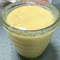 ◯usa◯'s cooksnap of when they made 甘味料キャラメル糖質制限カスタードプリン.