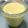 ◯usa◯'s cooksnap of when they made 甘味料キャラメル糖質制限カスタードプリン.