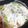 Chiccoちこ's cooksnap of when they made 超簡単！チーズミートキャベツ.