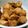 mmiom's cooksnap of when they made やみつき焼き鳥丼(๑´ڡ`๑).