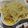 ゆけり３兄弟's cooksnap of when they made 超簡単　もやしナムル.