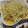 ゆけり３兄弟's cooksnap of when they made 超簡単　もやしナムル.