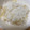 pnkty56's cooksnap of when they made 代謝を上げる♪生姜だけ炊き込みご飯.