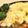 イエローバード's cooksnap of when they made 手作りシチューで！パンDEグラタン♡.