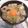 ゆ様♡'s cooksnap of when they made 超絶簡単★再現すた丼.