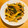 ボブナナ's cooksnap of when they made ★簡単！じゃがいもとピーマンの牛肉炒め★.