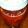 はな➰はな's cooksnap of when they made 農園で教えてもらった いちごジャム.