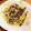 パン子♪'s cooksnap of when they made わらびの和風パスタ.