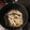 クックIJ4MWB☆'s cooksnap of when they made ハマる！ごぼう揚げ♪.