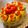 クックYWIHXH☆'s cooksnap of when they made 子どもも大人も喜ぶカラフルお寿司ケーキ♪.