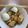 クックD58B5B☆'s cooksnap of when they made 超簡単!!炊飯器で作る鶏チャーシュー.