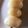 セボン屋☆'s cooksnap of when they made みたらし団子.