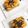りーK☆'s cooksnap of when they made トースターで！厚揚げのネギ味噌ごま焼き.